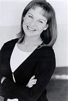 Películas de Allison Keith