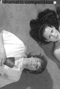 Películas de Allison Kelly