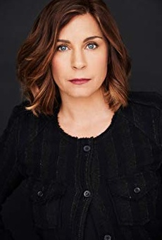 Películas de Allison King