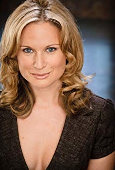 Películas de Allison Lane