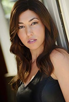 Películas de Allison Lind