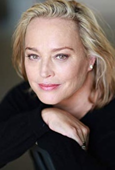 Películas de Allison Mackie