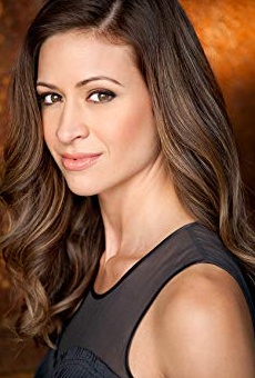 Películas de Allison Mattox Películas de Allison Mattox