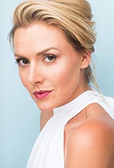 Películas de Allison McAtee