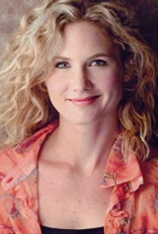 Películas de Allison McDonell