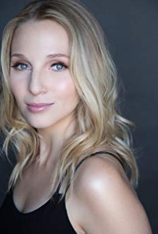 Películas de Allison Ott
