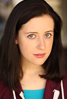 Películas de Allison Powell