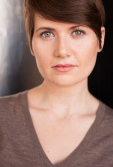 Películas de Allison Rae