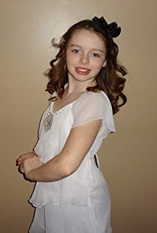 Películas de Allison Salvetti