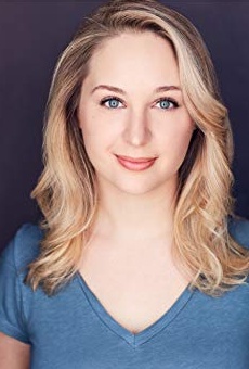 Películas de Allison Siko Películas de Allison Siko