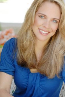 Películas de Allison Varnes