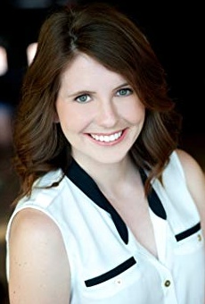 Películas de Allison Victoria