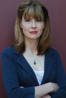 Películas de Allison Weathers