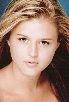 Películas de Allison Whitbeck