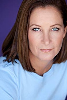 Películas de Allison Wood