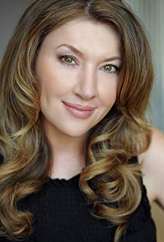 Películas de Allisun Sturges