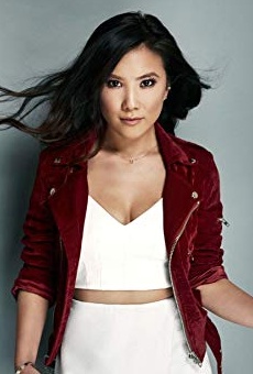 Películas de Ally Maki