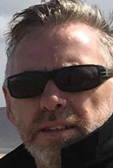 Películas de Ally McClelland