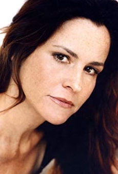 Películas de Ally Sheedy