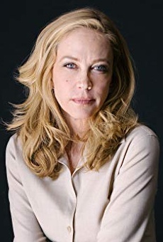 Películas de Ally Walker