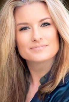 Películas de Ally Warren