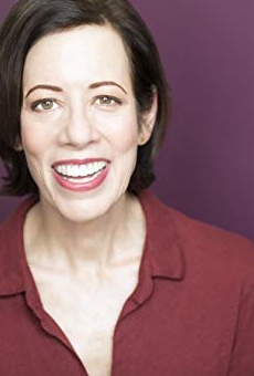 Películas de Allyce Beasley