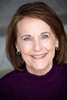 Películas de Allyn Carrell