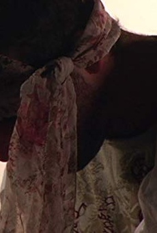 Películas de Allyn Howe