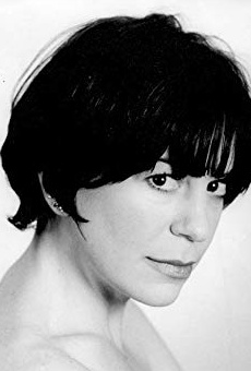 Películas de Allyson Downey