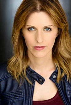 Películas de Allyson Floyd Películas de Allyson Floyd