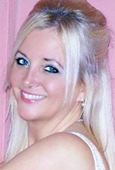 Películas de Allyson Leigh Jordan