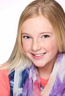 Películas de Allyson Lengers