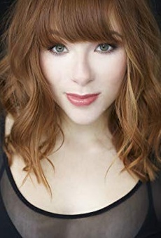 Películas de Allyson Pratt