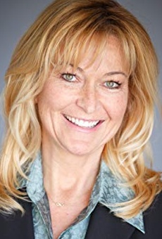 Películas de Allyson Rice