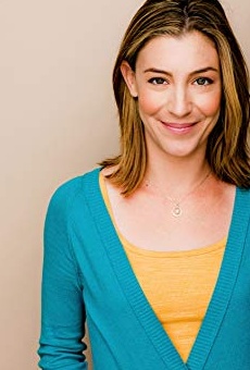 Películas de Allyson Ryan Películas de Allyson Ryan