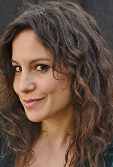 Películas de Allyson Sereboff