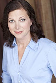 Películas de Allyson Voller