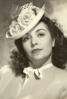 Películas de Alma Beltran