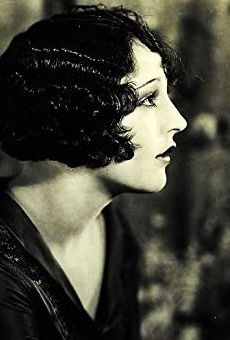 Películas de Alma Bennett