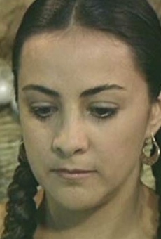 Películas de Alma Delfina