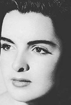 Películas de Alma Delia Fuentes