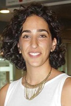 Películas de Alma Dishi Películas de Alma Dishi