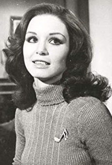 Películas de Alma Muriel