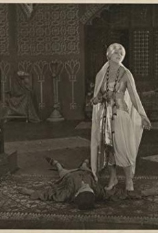 Películas de Alma Taylor