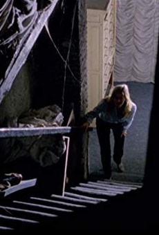 Películas de Almanta Suska