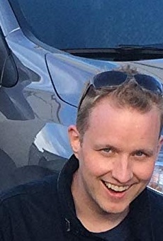 Películas de Almar Haflidason Películas de Almar Haflidason