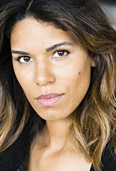 Películas de Almarie Guerra Películas de Almarie Guerra