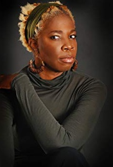 Películas de Almayvonne