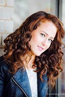 Películas de Almog Pail