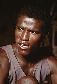 Películas de Alois Moyo